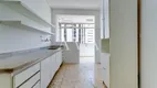 Foto 8 de Apartamento com 3 Quartos à venda, 150m² em Itaim Bibi, São Paulo