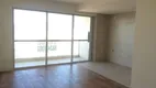 Foto 18 de Apartamento com 2 Quartos à venda, 73m² em Fazenda, Itajaí