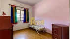 Foto 30 de Casa com 4 Quartos à venda, 178m² em Vila Romana, São Paulo