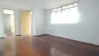 Foto 10 de Cobertura com 3 Quartos à venda, 188m² em Centro, Juiz de Fora