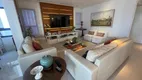 Foto 12 de Apartamento com 4 Quartos à venda, 198m² em Barra, Salvador