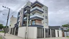 Foto 3 de Apartamento com 3 Quartos à venda, 83m² em Mariluz, Itapoá