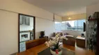 Foto 2 de Apartamento com 3 Quartos à venda, 100m² em Caiçaras, Belo Horizonte