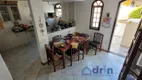 Foto 19 de Casa com 6 Quartos à venda, 285m² em Piratininga, Niterói