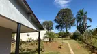 Foto 17 de Fazenda/Sítio com 4 Quartos à venda, 500m² em Jardim do Lago, Limeira