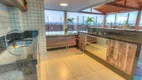 Foto 7 de Cobertura com 3 Quartos à venda, 244m² em Riviera Fluminense, Macaé
