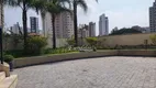 Foto 20 de Apartamento com 1 Quarto à venda, 40m² em Santana, São Paulo