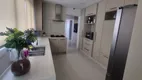 Foto 5 de Apartamento com 3 Quartos à venda, 187m² em Aparecida, Santos