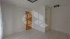 Foto 16 de Apartamento com 3 Quartos para alugar, 64m² em Nossa Senhora do Rosario, Santa Maria