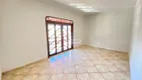 Foto 7 de Casa com 4 Quartos à venda, 250m² em Itacolomi, Balneário Piçarras