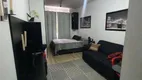 Foto 6 de Kitnet com 1 Quarto à venda, 24m² em Bela Vista, São Paulo
