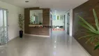 Foto 15 de Apartamento com 2 Quartos à venda, 55m² em Água Rasa, São Paulo