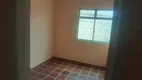 Foto 38 de Apartamento com 7 Quartos à venda, 454m² em Barris, Salvador