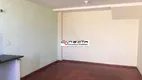 Foto 16 de Imóvel Comercial com 3 Quartos para alugar, 200m² em Jardim Guanabara, Campinas