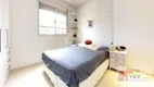 Foto 18 de Apartamento com 3 Quartos à venda, 193m² em Campo Belo, São Paulo