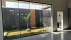 Foto 14 de Casa com 3 Quartos à venda, 150m² em Minas Gerais, Uberlândia