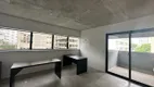 Foto 4 de Consultório para alugar, 40m² em Cerqueira César, São Paulo