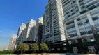 Foto 39 de Apartamento com 4 Quartos à venda, 472m² em Itaim Bibi, São Paulo