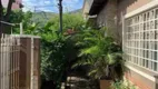 Foto 2 de Casa com 3 Quartos à venda, 200m² em da Luz, Nova Iguaçu