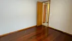 Foto 18 de Apartamento com 4 Quartos para alugar, 160m² em Ingá, Niterói