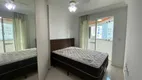 Foto 17 de Apartamento com 3 Quartos à venda, 93m² em Pioneiros, Balneário Camboriú