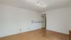 Foto 2 de Apartamento com 2 Quartos à venda, 92m² em Cerqueira César, São Paulo