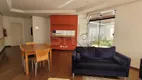 Foto 46 de Apartamento com 3 Quartos à venda, 187m² em Vila Madalena, São Paulo