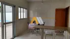 Foto 6 de Casa de Condomínio com 4 Quartos à venda, 281m² em Zona Industrial, Sorocaba