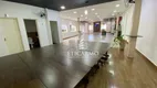 Foto 16 de Apartamento com 3 Quartos à venda, 91m² em Vila Curuçá, São Paulo