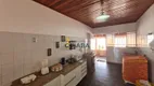 Foto 20 de Casa com 3 Quartos à venda, 200m² em Morada do Ouro, Cuiabá