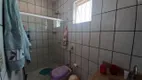 Foto 15 de Casa com 3 Quartos à venda, 293m² em Nossa Senhora das Graças, Uberlândia