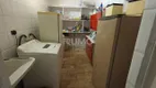 Foto 19 de Sobrado com 5 Quartos à venda, 330m² em Vila Brandina, Campinas