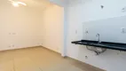 Foto 15 de Apartamento com 1 Quarto para alugar, 22m² em Brás, São Paulo