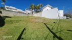 Foto 5 de Lote/Terreno à venda, 383m² em Loteamento Recanto dos Paturis, Vinhedo