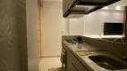 Foto 7 de Apartamento com 2 Quartos à venda, 52m² em , Pitimbu
