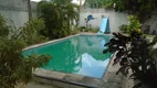 Foto 3 de Casa com 4 Quartos à venda, 441m² em Messejana, Fortaleza