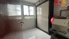 Foto 14 de Apartamento com 3 Quartos à venda, 70m² em Centro, João Pessoa