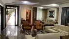 Foto 3 de Casa de Condomínio com 4 Quartos à venda, 372m² em Residencial Granville, Goiânia