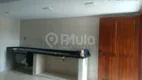 Foto 13 de Casa com 3 Quartos à venda, 217m² em Loteamento Chácaras Nazareth II, Piracicaba