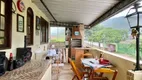Foto 17 de Casa com 3 Quartos à venda, 110m² em Cascadura, Rio de Janeiro