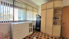 Foto 22 de Apartamento com 3 Quartos à venda, 87m² em Centro, Porto Alegre