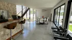 Foto 59 de Casa de Condomínio com 4 Quartos à venda, 376m² em Jardim Green Park Residence, Hortolândia