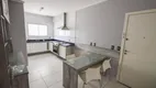 Foto 16 de Apartamento com 3 Quartos à venda, 120m² em Jardim da Saude, São Paulo