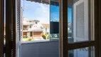 Foto 21 de Casa de Condomínio com 3 Quartos à venda, 120m² em Ipanema, Porto Alegre