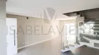 Foto 3 de Sobrado com 3 Quartos à venda, 108m² em Mont Serrat, Canoas