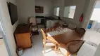 Foto 34 de Casa com 4 Quartos à venda, 189m² em Parque Egisto Ragazzo, Limeira