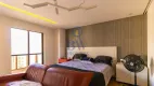 Foto 24 de Apartamento com 2 Quartos à venda, 270m² em Cambuí, Campinas