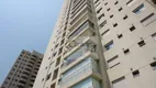 Foto 38 de Apartamento com 2 Quartos à venda, 67m² em Santa Cecília, São Paulo