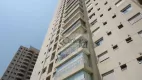 Foto 50 de Apartamento com 2 Quartos para alugar, 81m² em Santa Cecília, São Paulo