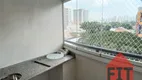 Foto 3 de Apartamento com 2 Quartos para alugar, 55m² em Indianópolis, São Paulo